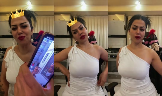 983527208 Bigo Live — Sep 27, 2026, 7:56 PM