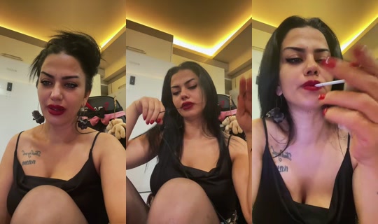 983527208 Bigo Live — Sep 30, 2026, 2:55 AM