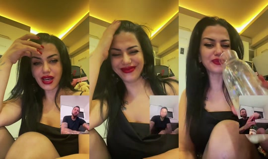 983527208 Bigo Live — Sep 30, 2026, 3:46 AM