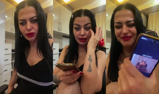 983527208 Bigo Live — Oct 3, 2026, 10:38 PM