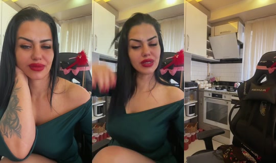 983527208 Bigo Live — Oct 6, 2026, 10:34 AM
