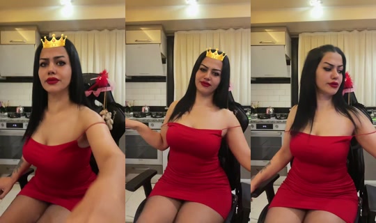 983527208 Bigo Live — Oct 7, 2026, 5:46 PM