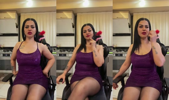 983527208 Bigo Live — Oct 13, 2026, 6:56 PM