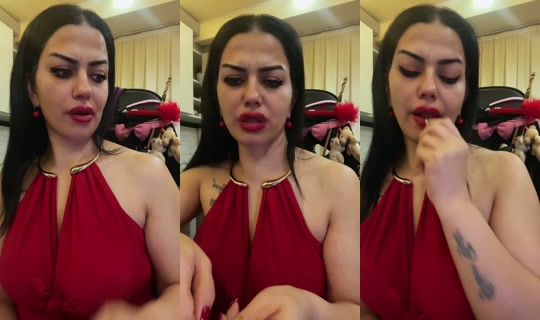 983527208 Bigo Live — Oct 15, 2026, 12:39 AM