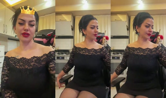 983527208 Bigo Live — Oct 17, 2026, 9:52 PM