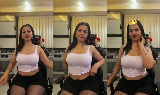 983527208 Bigo Live — Oct 18, 2026, 6:33 PM