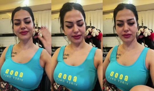 983527208 Bigo Live — Oct 22, 2026, 11:37 PM