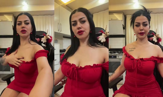 983527208 Bigo Live — Oct 30, 2026, 8:54 PM