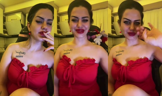 983527208 Bigo Live — Oct 31, 2026, 3:43 AM