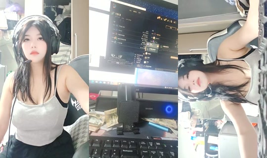 983619384 Bigo Live — Aug 8, 2026, 2:17 PM
