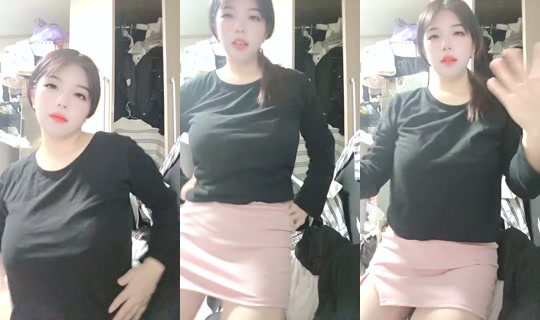 983619384 Bigo Live — Aug 26, 2026, 7:28 PM