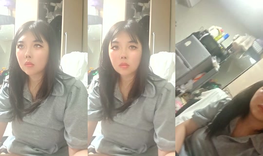 983619384 Bigo Live — Aug 27, 2026, 6:37 PM