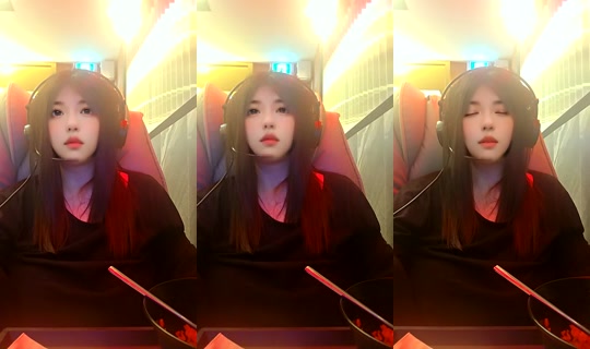 983619384 Bigo Live — Sep 6, 2026, 1:47 PM