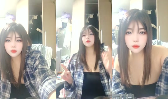 983619384 Bigo Live — Sep 13, 2026, 1:40 PM