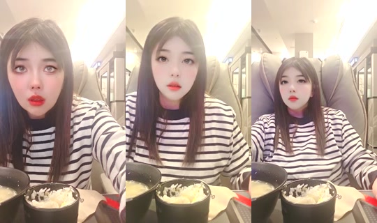 983619384 Bigo Live — Sep 13, 2026, 4:35 PM