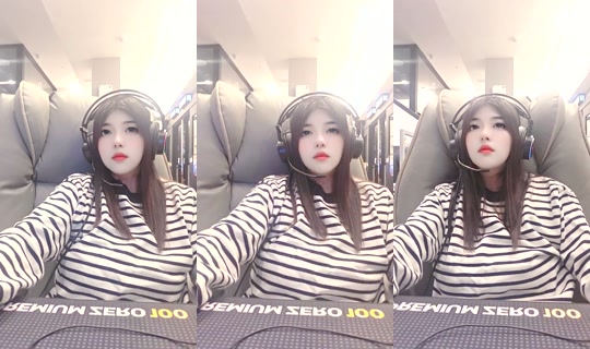 983619384 Bigo Live — Sep 13, 2026, 6:54 PM
