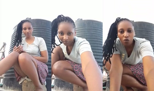 983756408 Bigo Live — Jul 20, 2026, 2:45 PM
