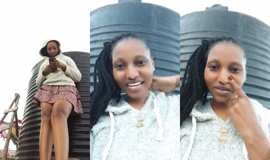 983756408 Bigo Live — Jul 20, 2026, 3:22 PM