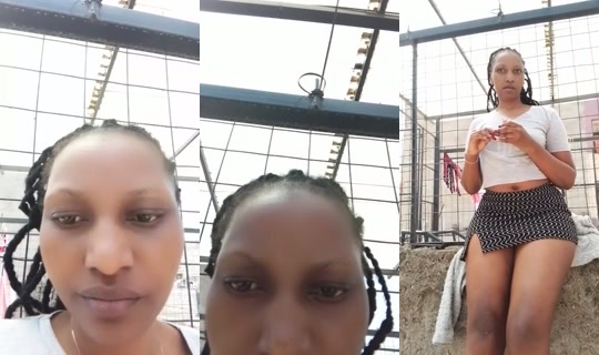 983756408 Bigo Live — Jul 21, 2026, 9:51 AM