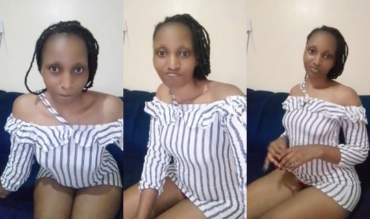 983756408 Bigo Live — Jul 27, 2026, 10:15 PM