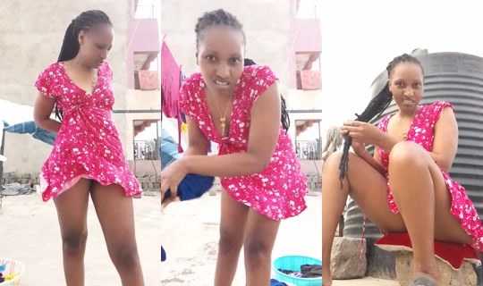 983756408 Bigo Live — Jul 28, 2026, 2:43 PM