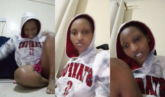 983756408 Bigo Live — Jul 28, 2026, 3:49 PM