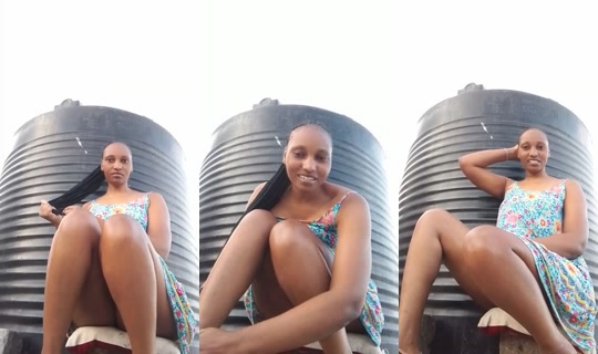 983756408 Bigo Live — Sep 5, 2026, 2:59 PM