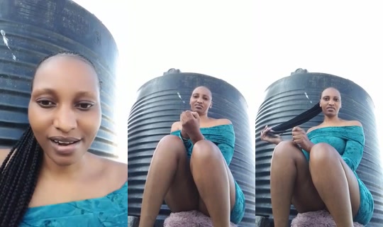 983756408 Bigo Live — Sep 6, 2026, 2:02 PM