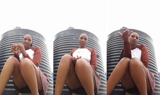 983756408 Bigo Live — Sep 15, 2026, 1:46 PM