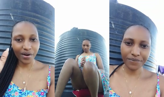 983756408 Bigo Live — Sep 19, 2026, 2:04 PM