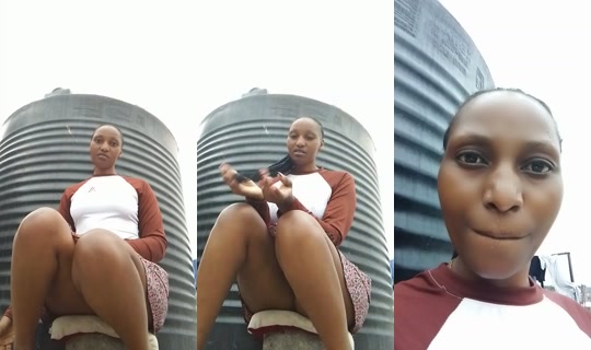 983756408 Bigo Live — Sep 21, 2026, 3:11 PM