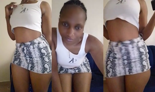 983756408 Bigo Live — Sep 22, 2026, 9:16 AM