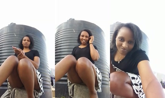 983756408 Bigo Live — Sep 24, 2026, 1:44 PM