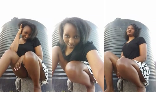983756408 Bigo Live — Sep 24, 2026, 2:46 PM