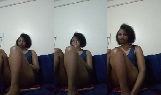 983756408 Bigo Live — Sep 24, 2026, 9:52 PM
