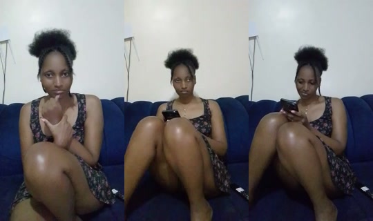 983756408 Bigo Live — Sep 26, 2026, 3:58 PM