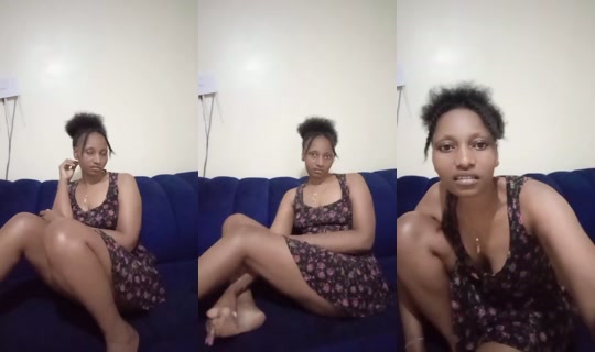 983756408 Bigo Live — Sep 26, 2026, 4:34 PM
