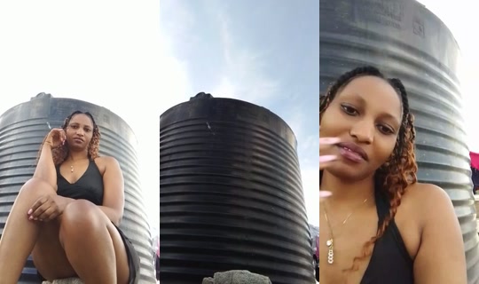 983756408 Bigo Live — Sep 27, 2026, 2:15 PM