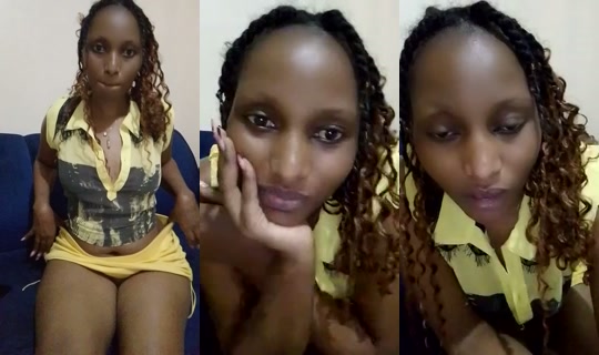 983756408 Bigo Live — Sep 28, 2026, 9:44 AM