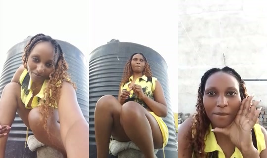 983756408 Bigo Live — Sep 28, 2026, 1:58 PM