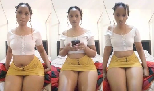 983756408 Bigo Live — Oct 3, 2026, 8:24 AM