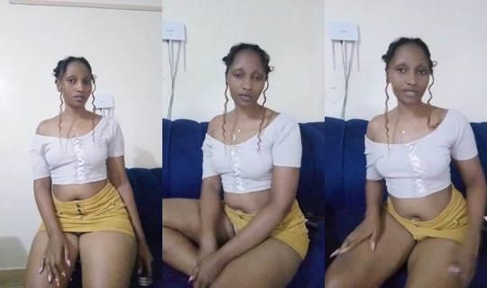 983756408 Bigo Live — Oct 3, 2026, 9:48 AM