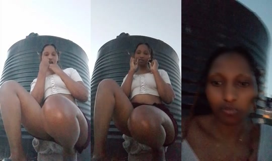 983756408 Bigo Live — Oct 3, 2026, 3:39 PM