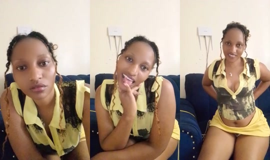 983756408 Bigo Live — Oct 4, 2026, 8:34 AM