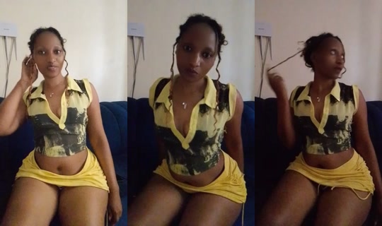 983756408 Bigo Live — Oct 4, 2026, 9:04 AM