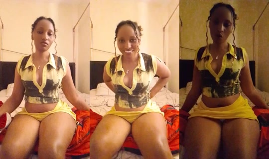 983756408 Bigo Live — Oct 4, 2026, 9:52 AM