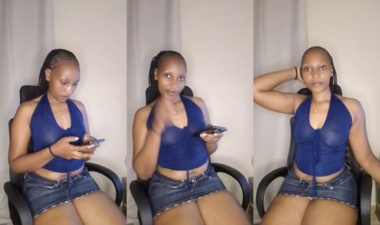 983756408 Bigo Live — Oct 8, 2026, 7:47 AM
