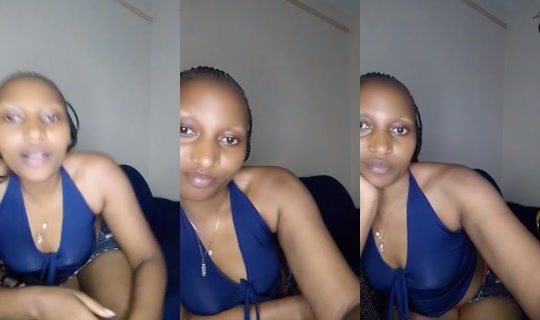 983756408 Bigo Live — Oct 8, 2026, 3:07 PM