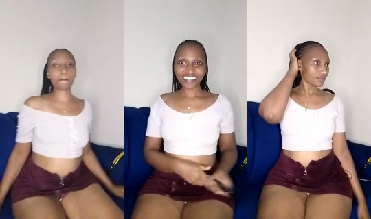 983756408 Bigo Live — Oct 13, 2026, 3:14 PM