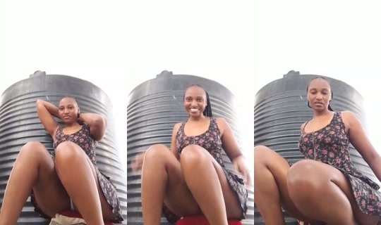 983756408 Bigo Live — Oct 21, 2026, 1:51 PM